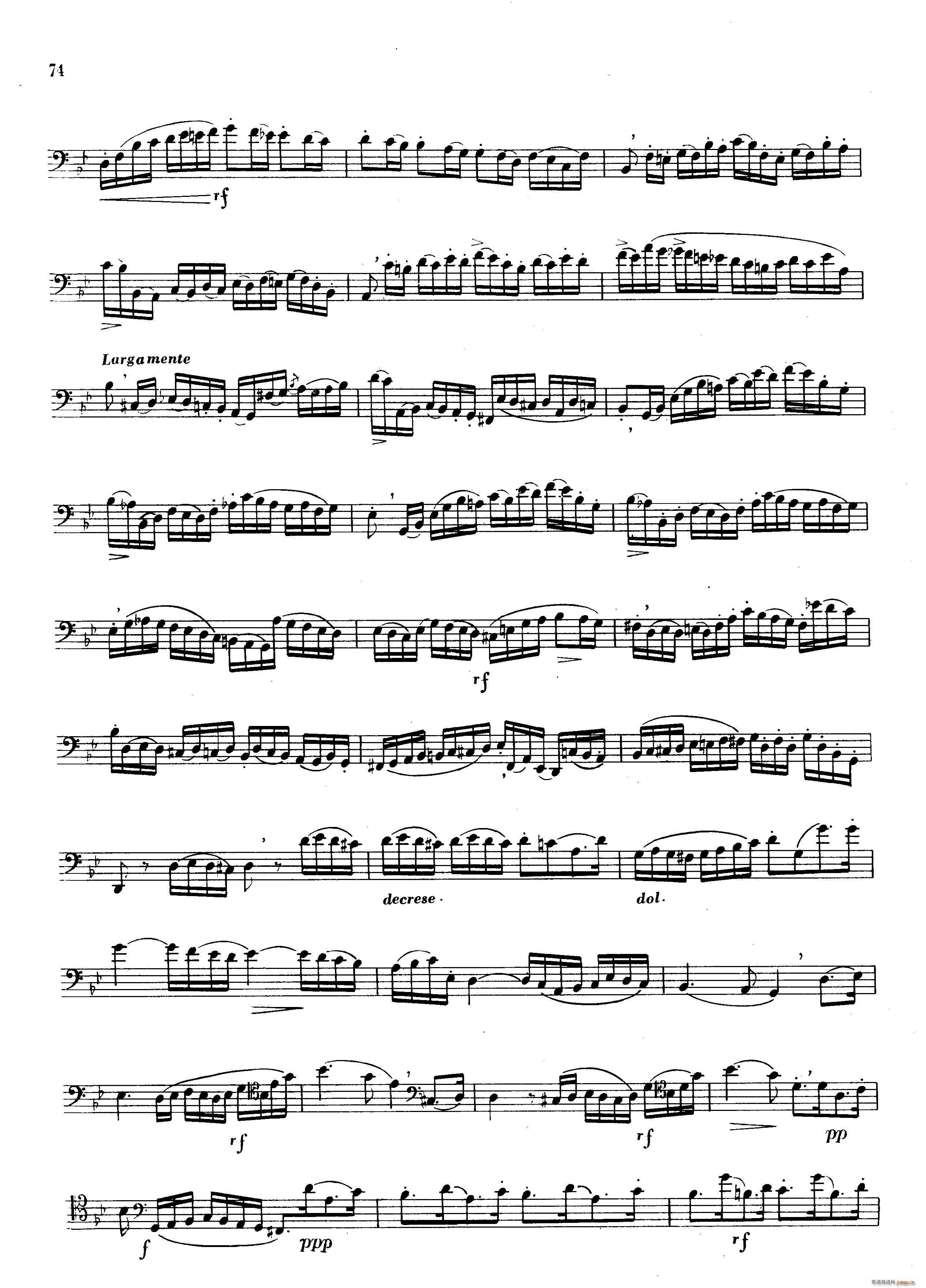 ��ܸ߼��������x �������� ������50��֮һ(ʮ�ּ�����)24