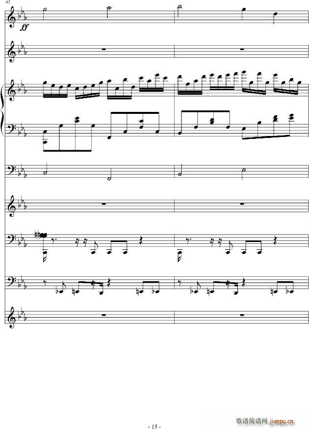 ���_�؁��ڶ�̖������(����V)15