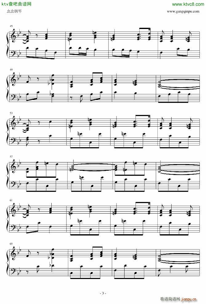 �����D�����M(j��n)����(����V)3