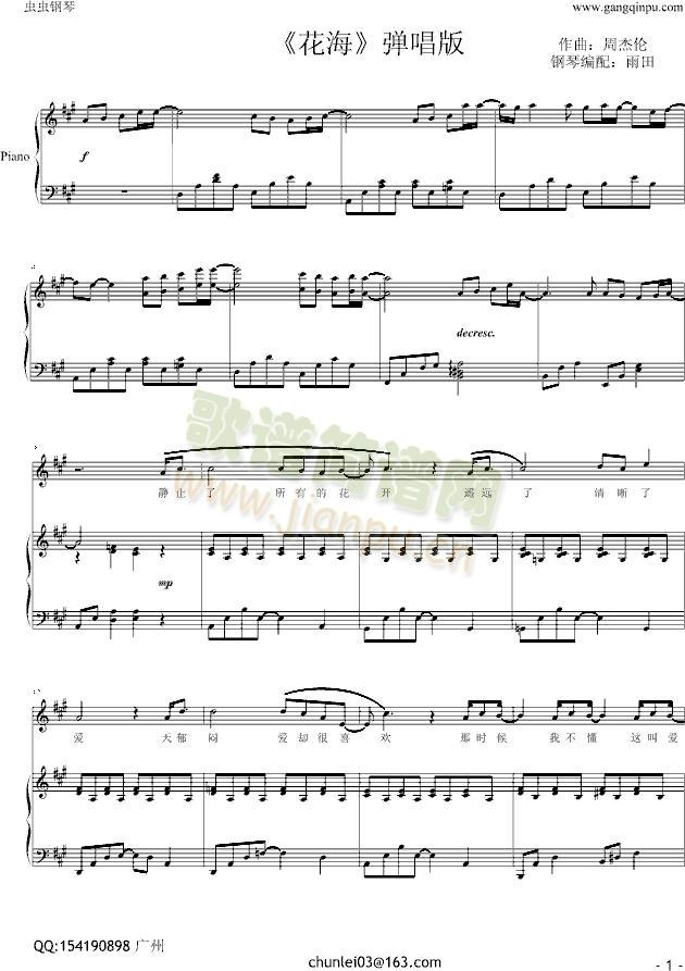 ������(����V)1