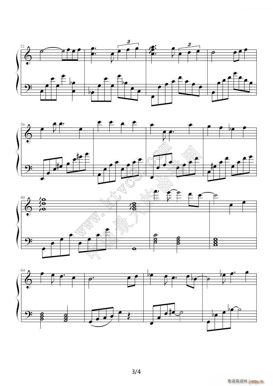 �볪�ͳ��� Meritee�޸İ�(����V)3