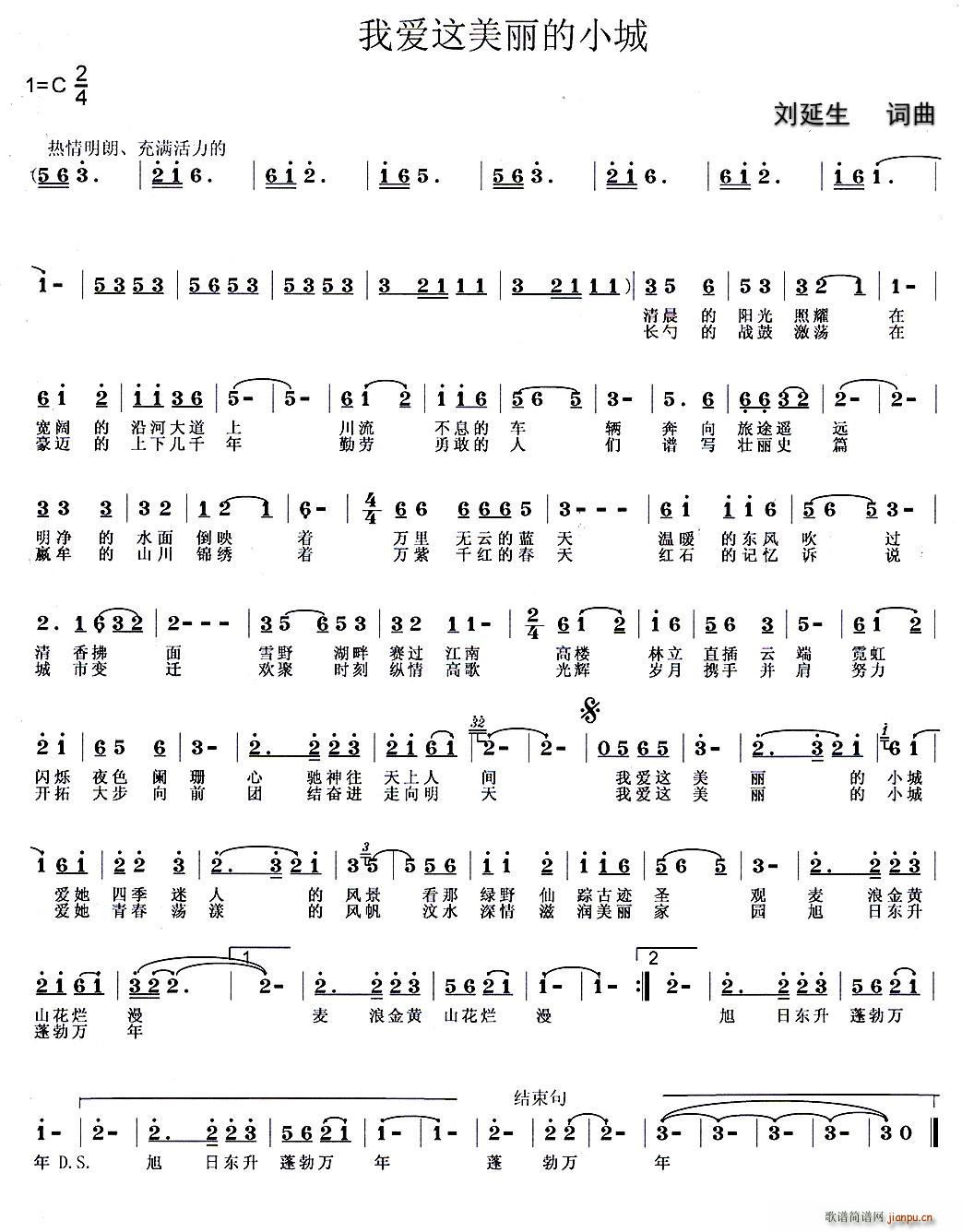 �Ґ�(��i)�@������С��(���ָ��V)1