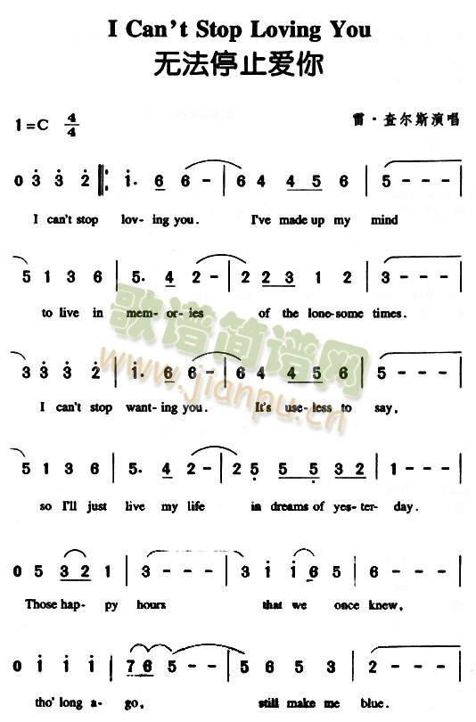 �o(w��)��ֹͣ��(��i)��(���ָ��V)1