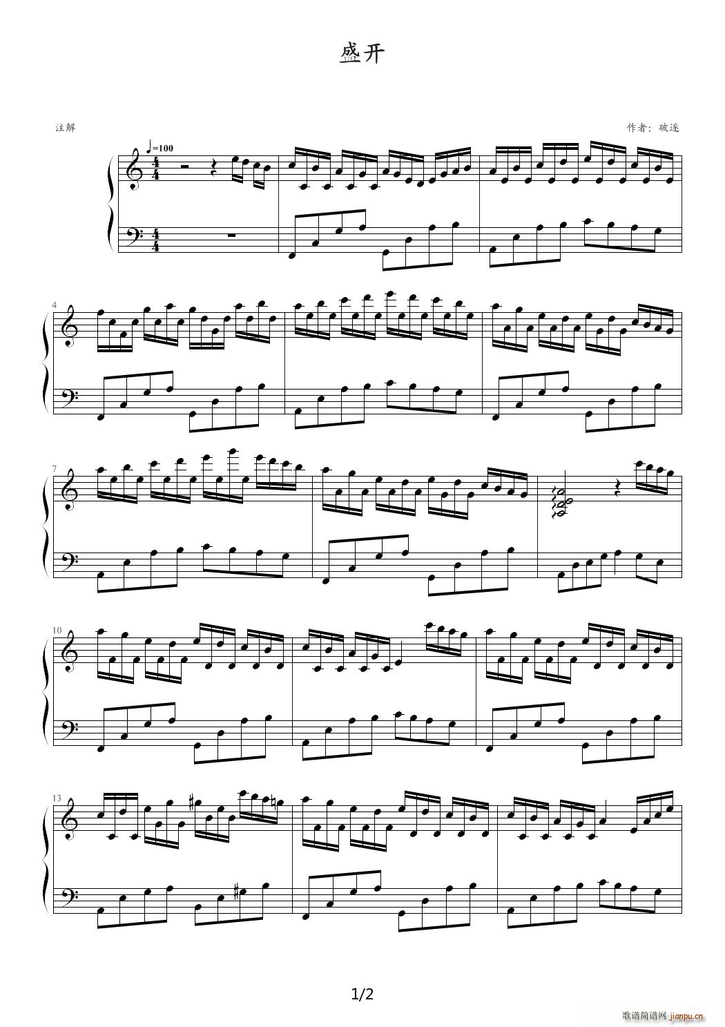 ʢ�_(k��i) C�{(����V)1