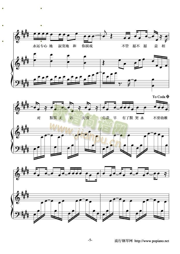 ���(����V)5