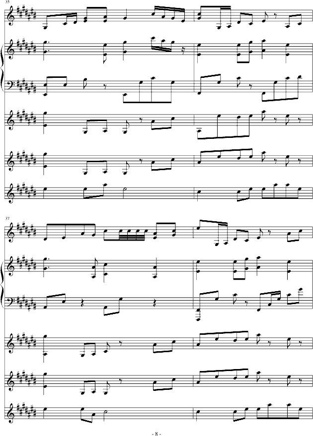 һЦ��근���(m��ng)(����V)8