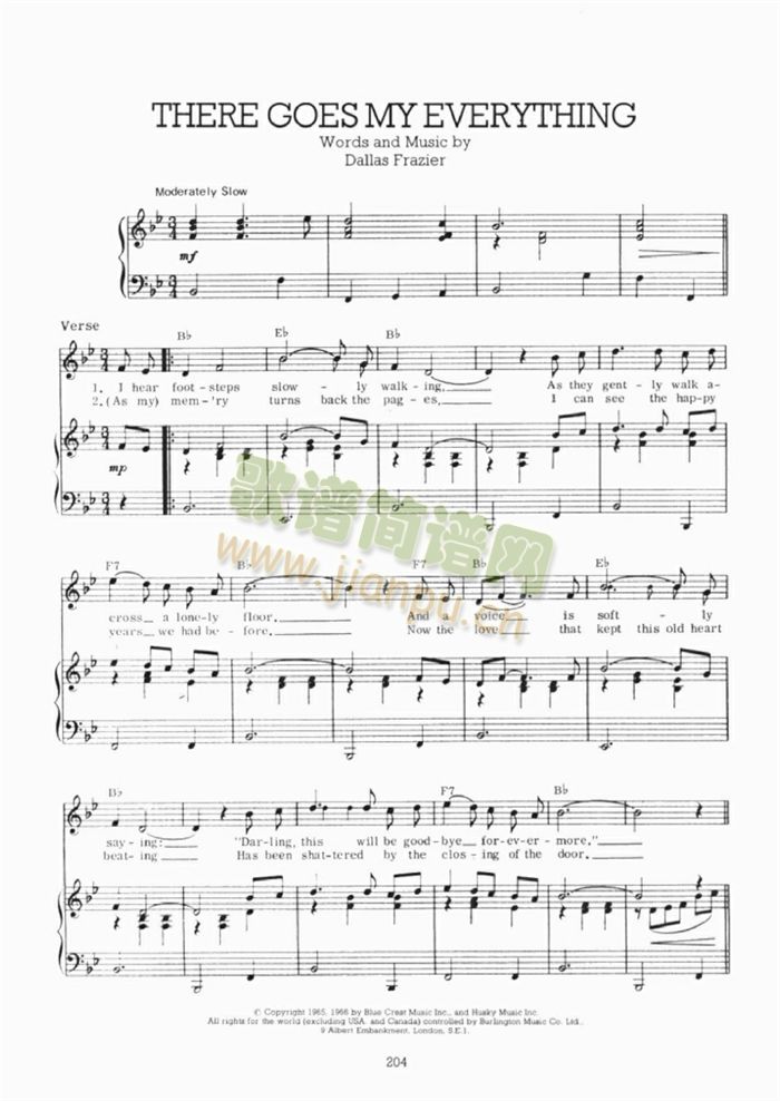 THEREGOESMYEVERYHING(�����V)1