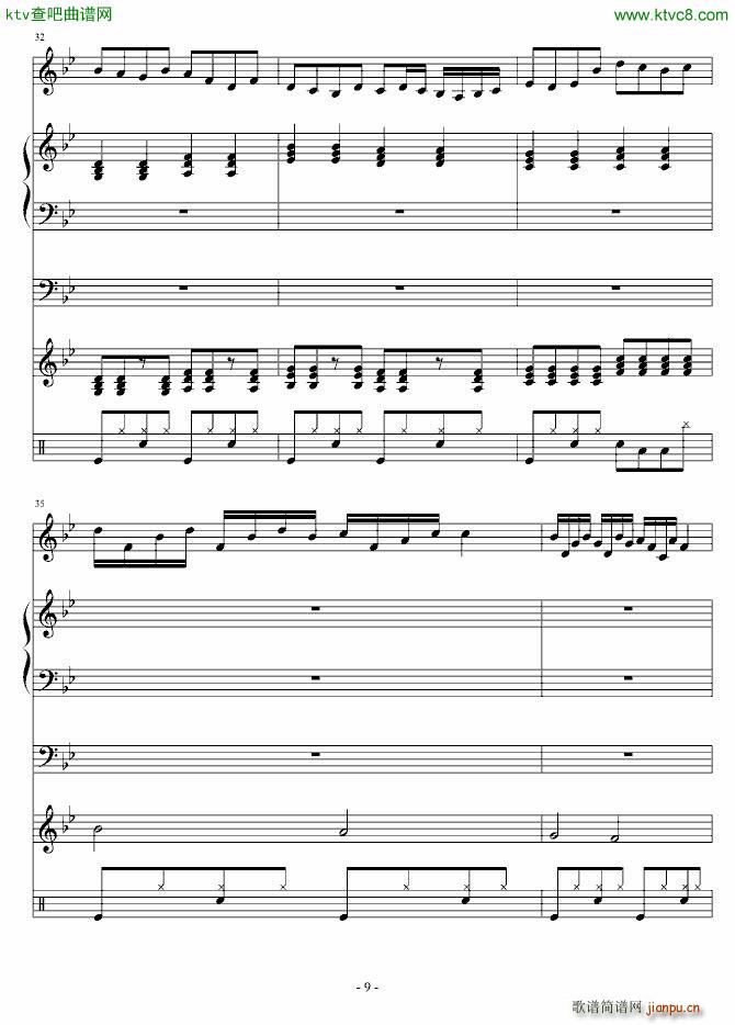 �u�LС���(����V)9