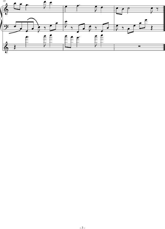 �ǻ�(����V)3