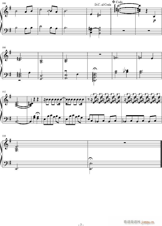 ��������(l�� )��(����V)7