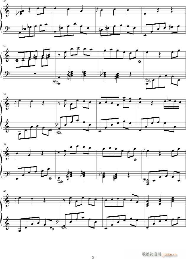 �xҹ��퍡�����ѩ�h��(����V)3