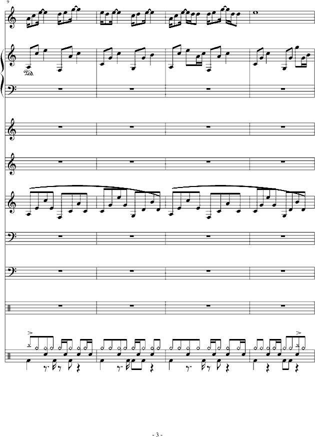 ͨ��ԭ��(chu��ng  )���ִ�ِ���~��(����V)3