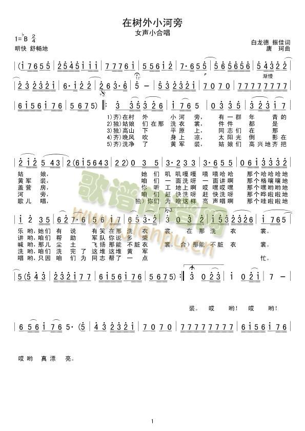 �ژ�(sh��)��С����(���ָ��V)1