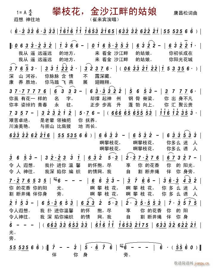 ��֦�� ��ɳ���ϵĹ���(ʮ�ּ�����)1