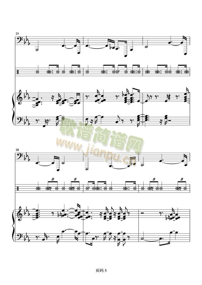 BBerigan_Sunday����(���V)5