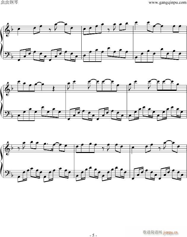 һ��(g��)������(����V)5