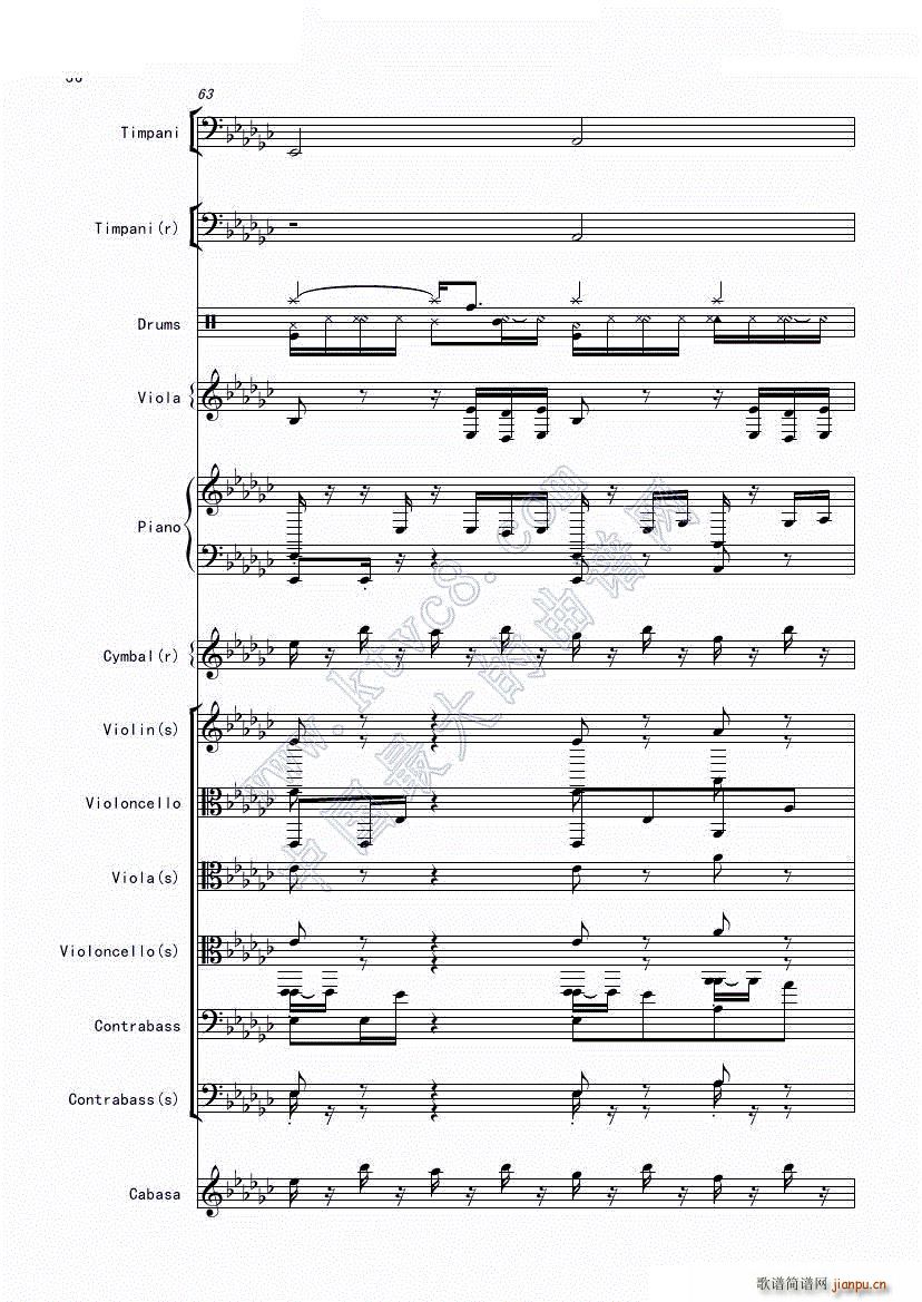 ����X�|�� Bad apple �𺳵ǈ�(ch��ng) ��һ���ֹ��ɲ���(���V)36