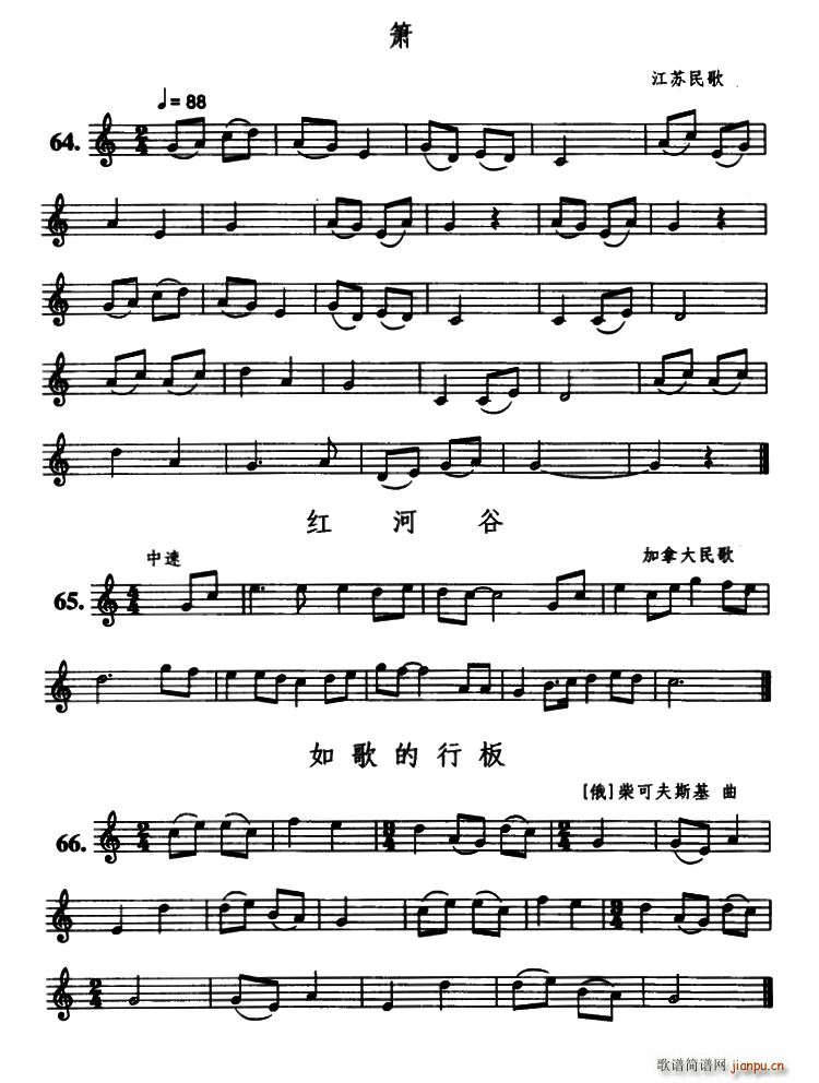 �� �t�ӹ� �����а�(�Ѻ��V)1