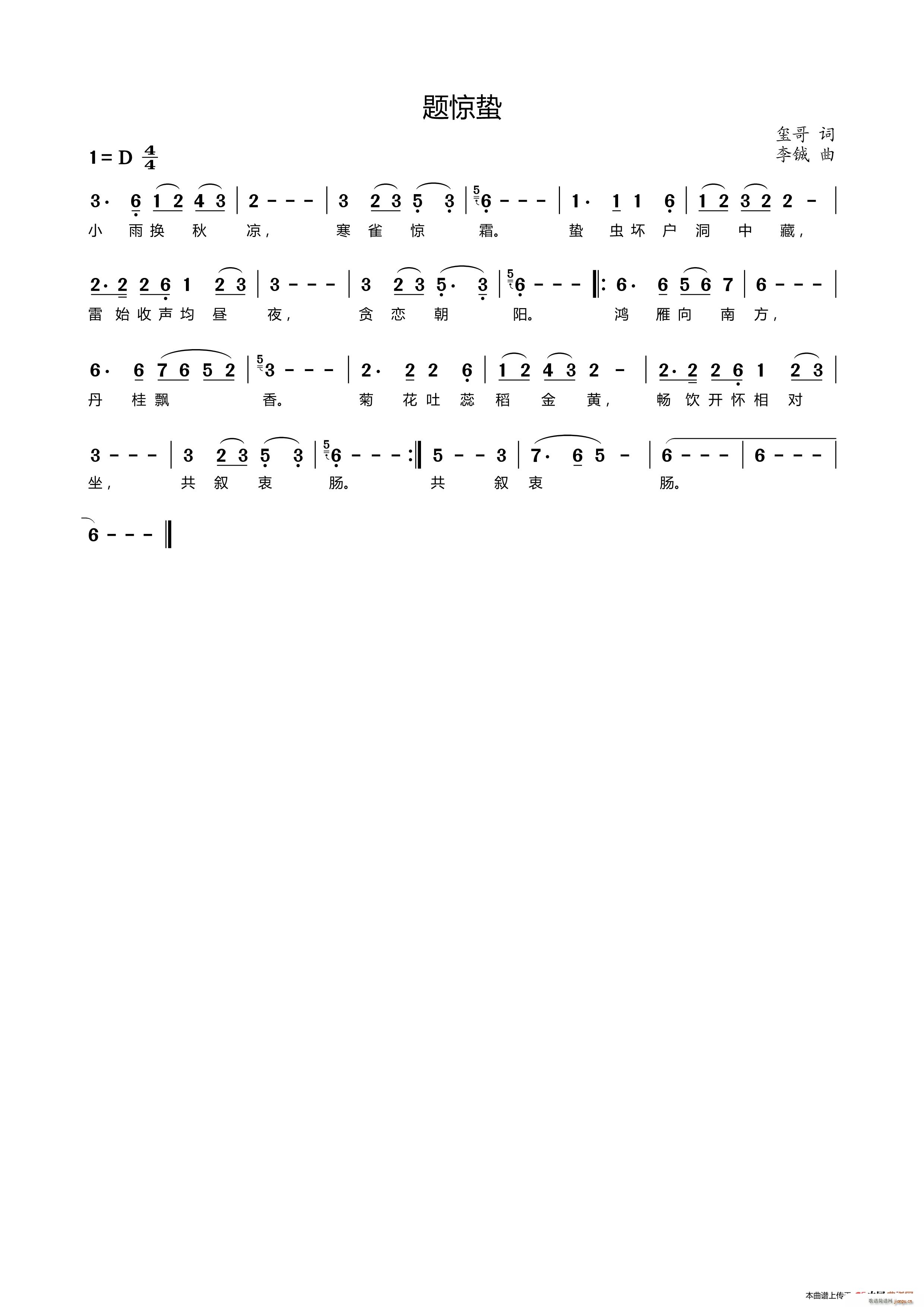 �}�@�U(���ָ��V)1