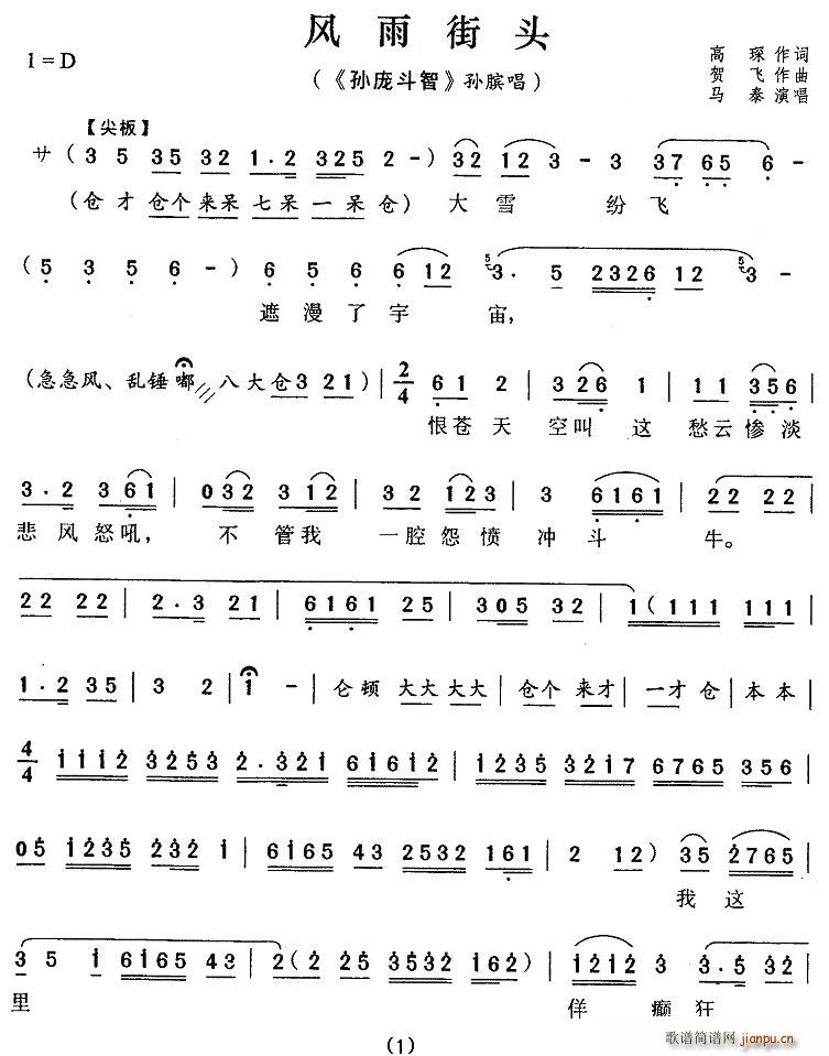 �L(f��ng)����^(���ָ��V)1