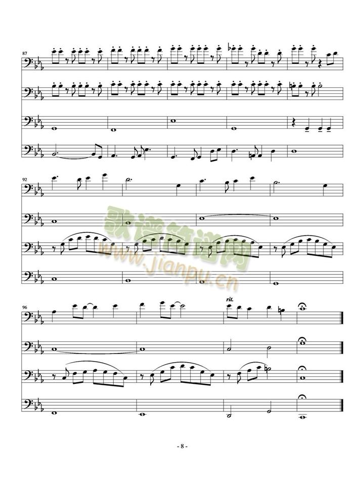 ���֮��������(������(l�� )�V)8