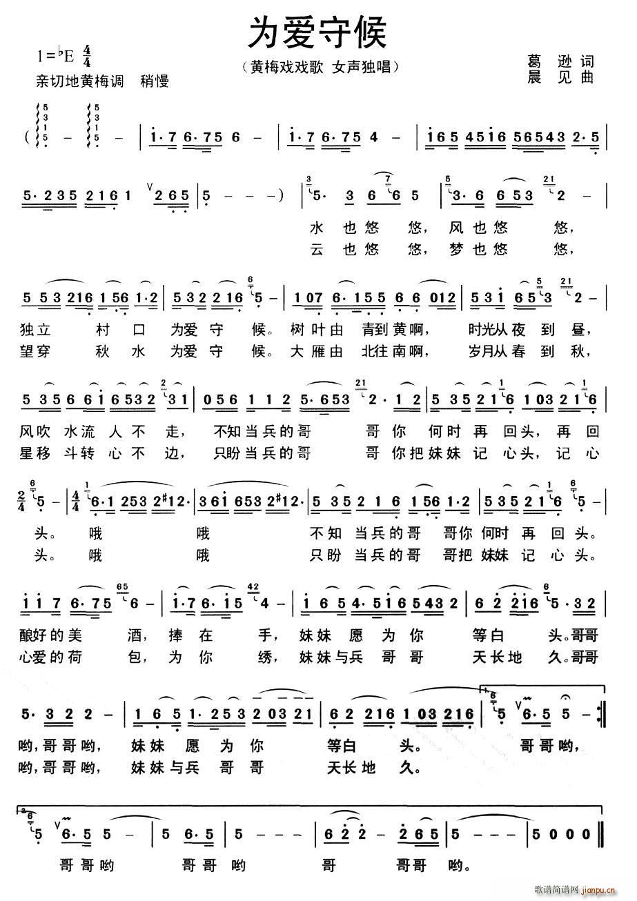 ���(��i)�غ�(�S÷�����V)1