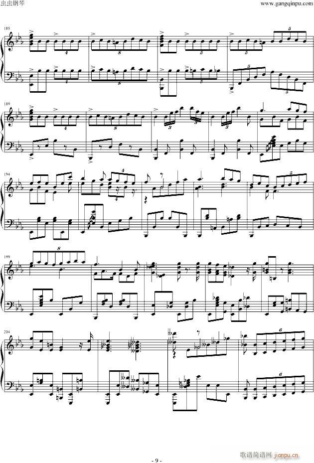 ��E���{����(����V)1