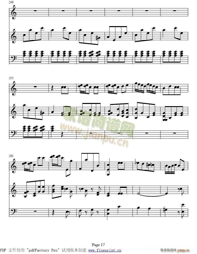 ������ ������(l�� )��15 21(ʮ�ּ�����)3