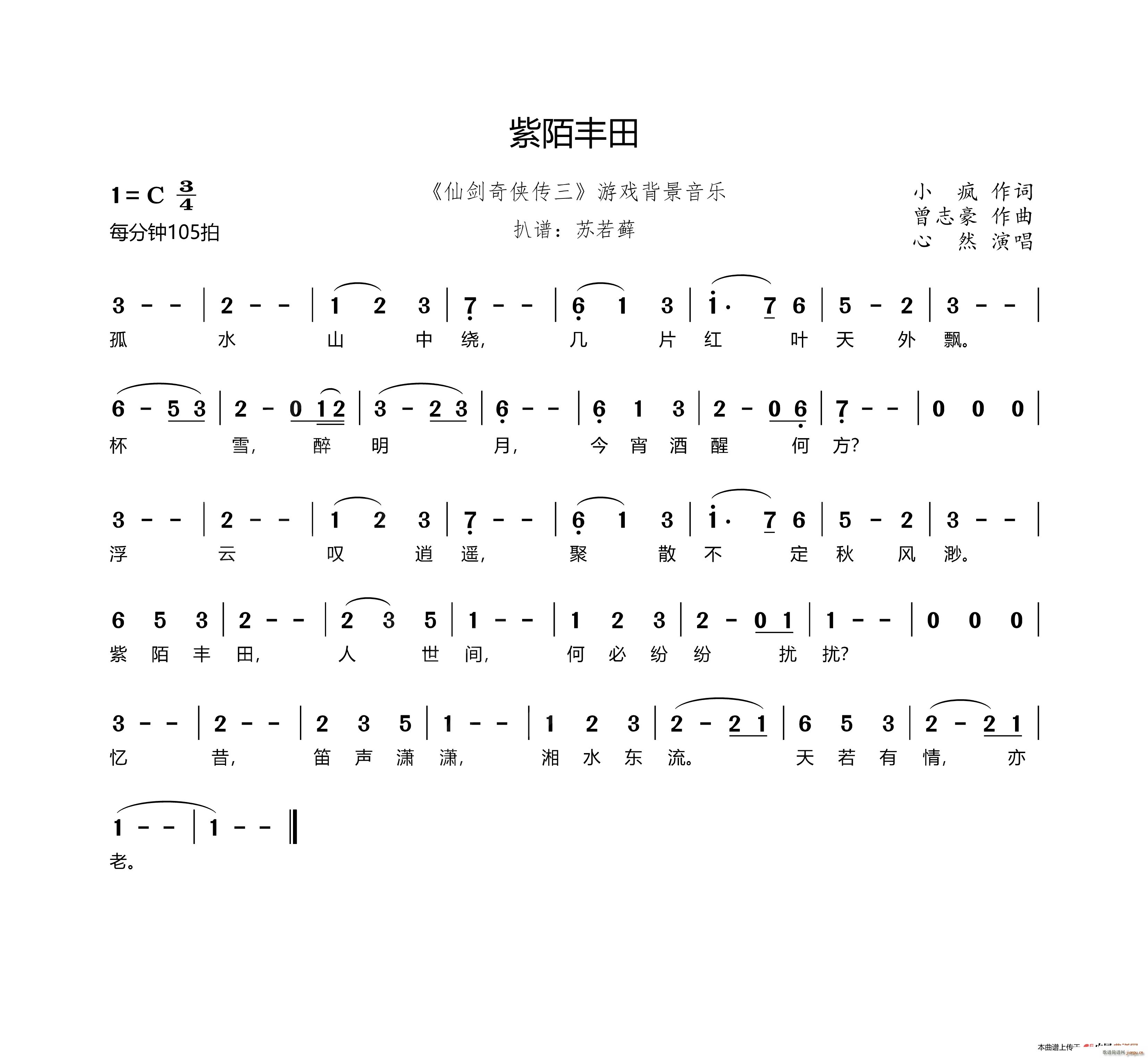 ��İ�S�� �Ʉ���b���� �Α򱳾�����(l�� )(ʮ�ּ�����)1