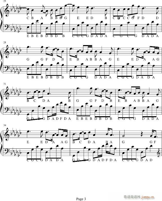 the last breakthrough(����V)3