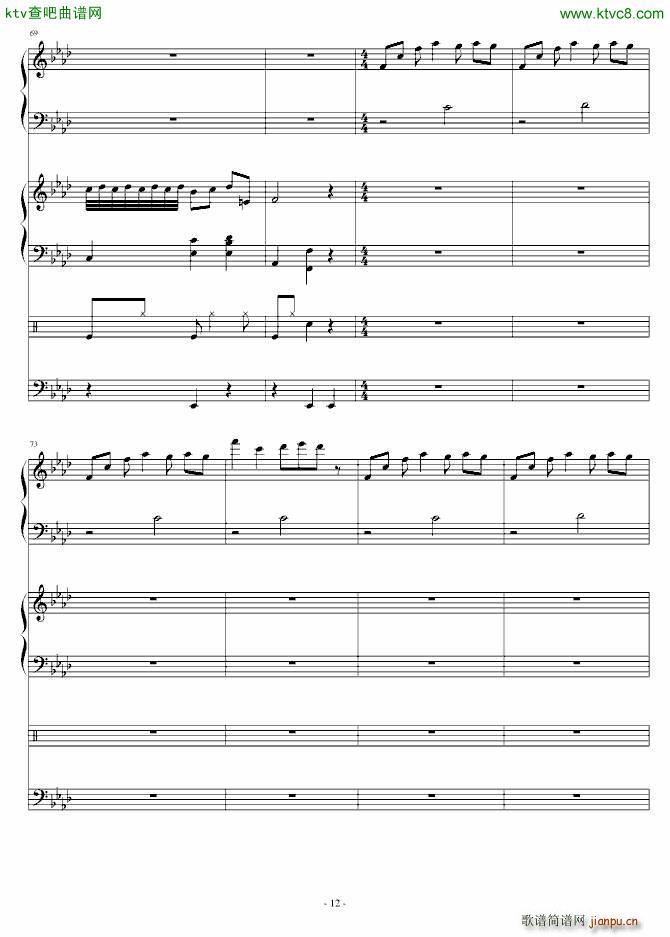 brilliant dance floor(����V)12