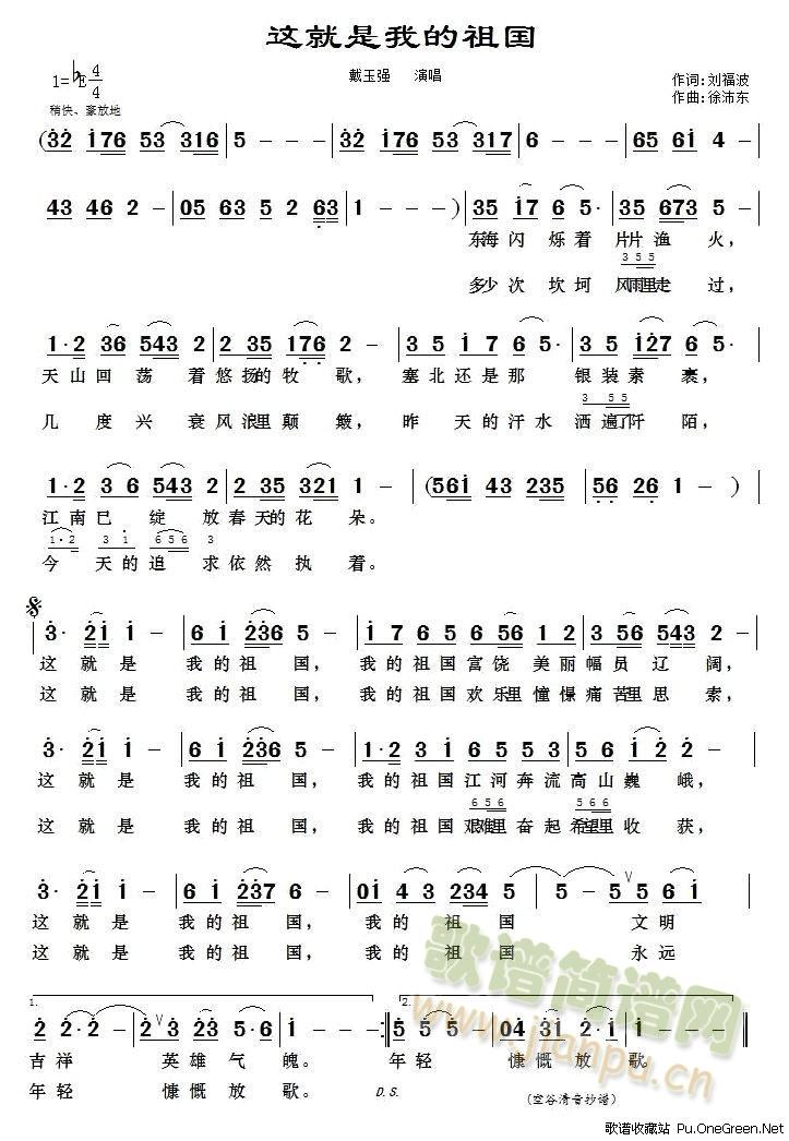 �@�����ҵ����(���ָ��V)1