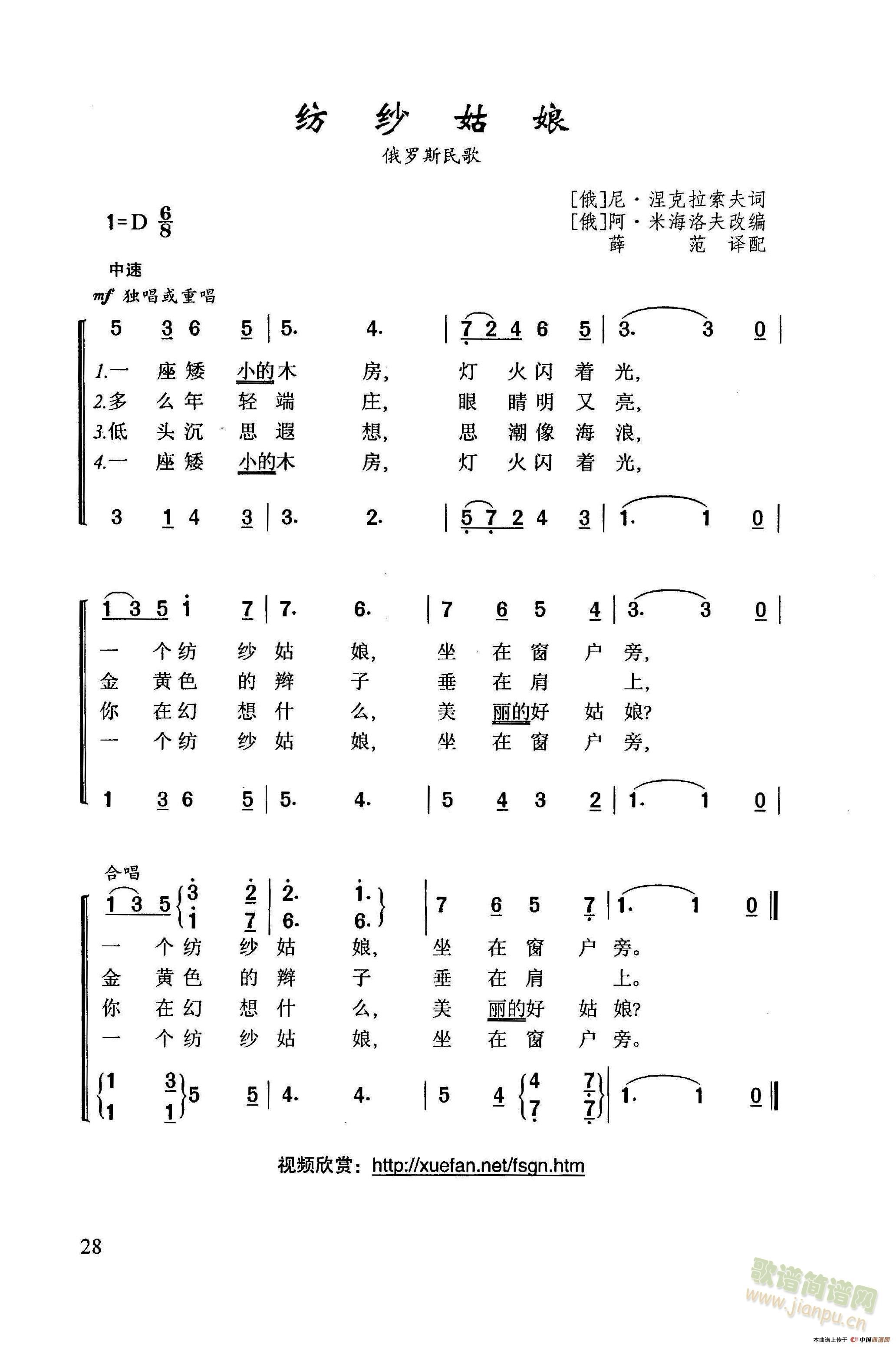 ��������(���ָ��V)1