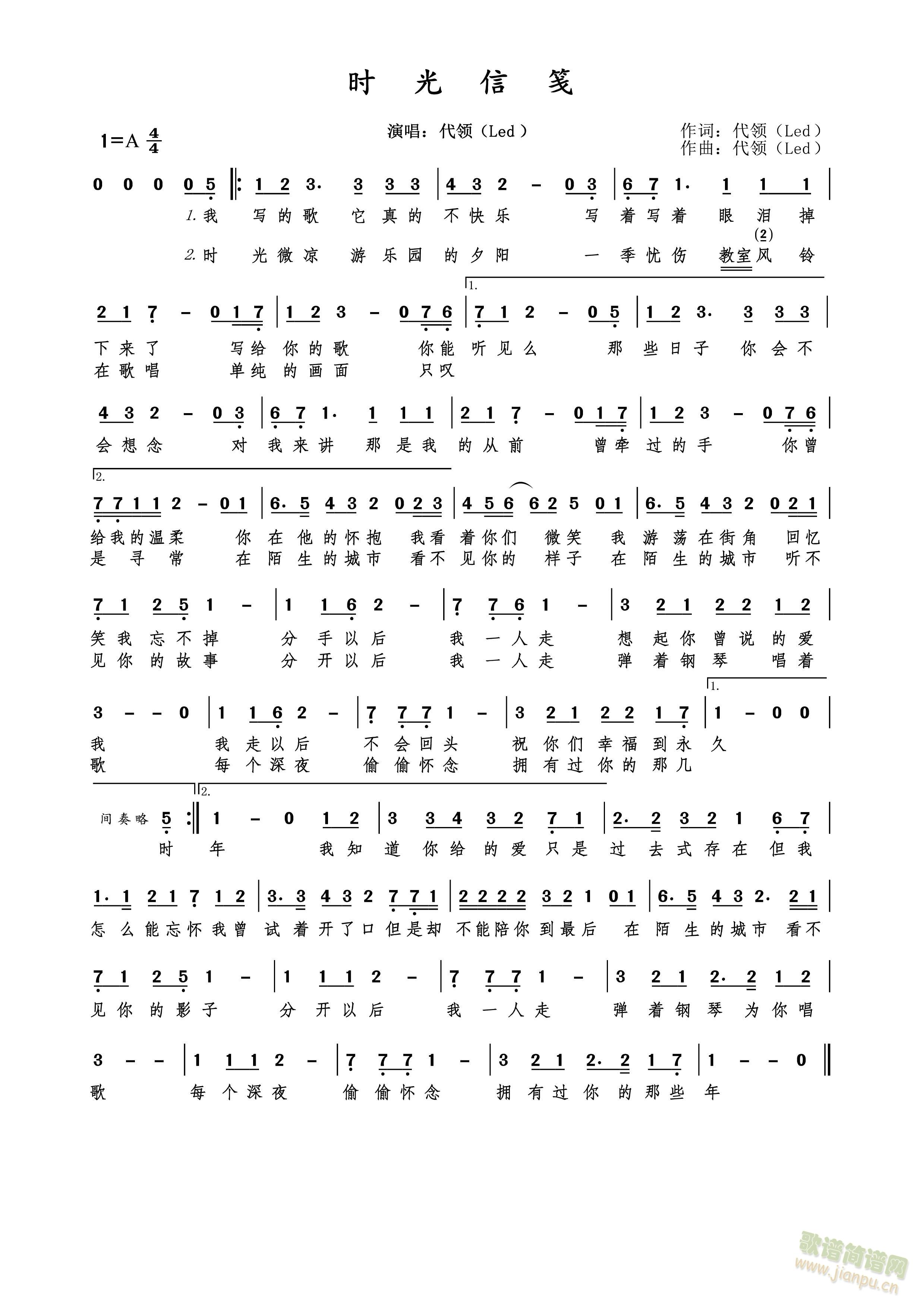 �r(sh��)���Ź{(���ָ��V)1