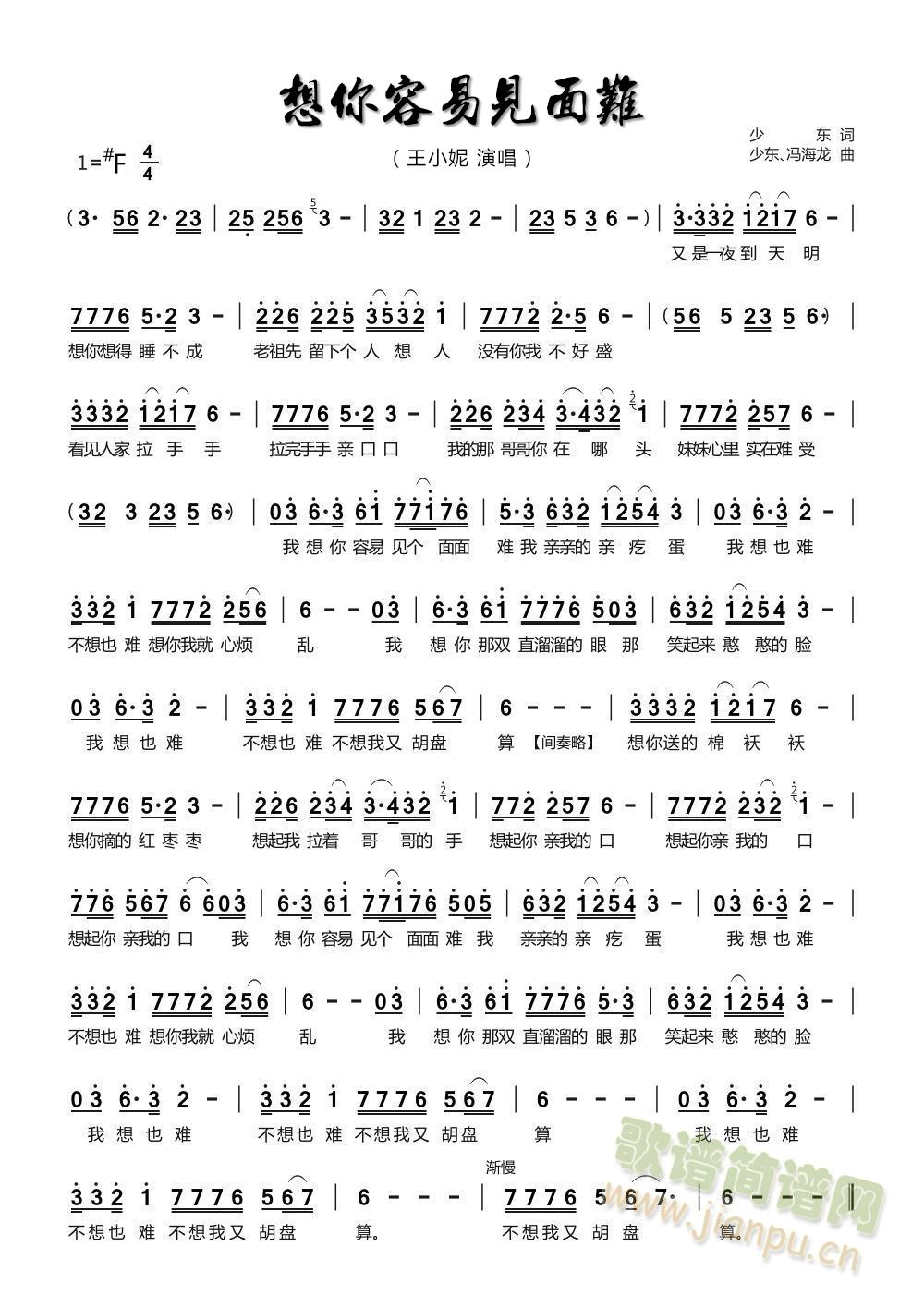 ��������Ҋ(ji��n)���y(���ָ��V)1