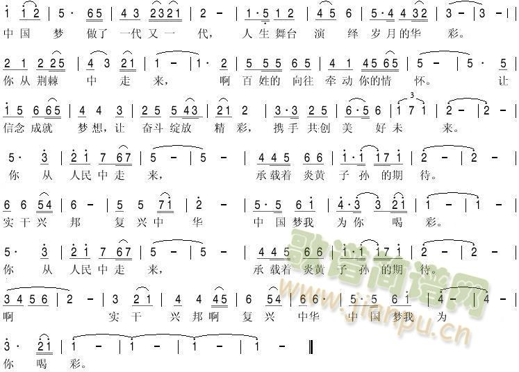 �Ї���(m��ng)���Ҟ���Ȳ�(���ָ��V)3