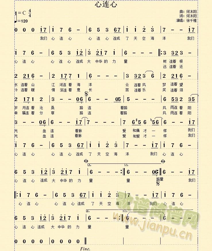 ���B��  �Ї���(m��ng)(���ָ��V)1