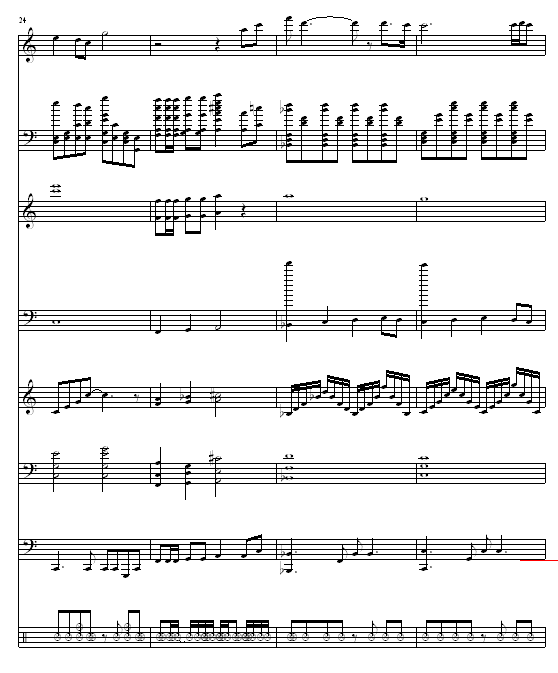 �����L(f��ng)������ɳ(����V)6