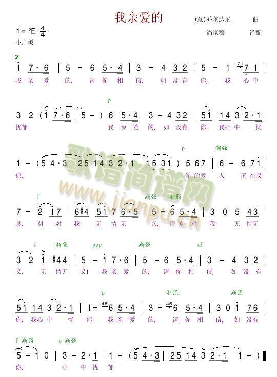 ���H��(��i)��(���ָ��V)1