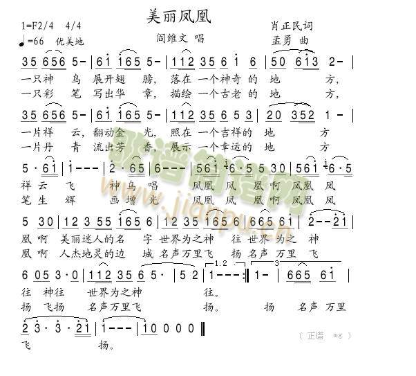 �����P��(���ָ��V)1