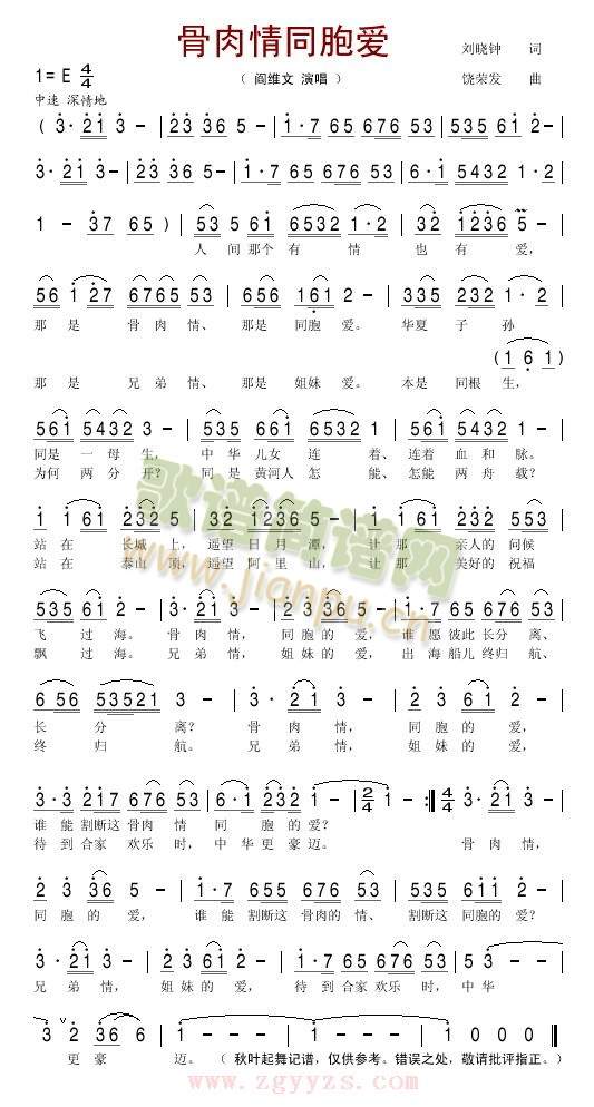 ������ͬ����(��i)(���ָ��V)1