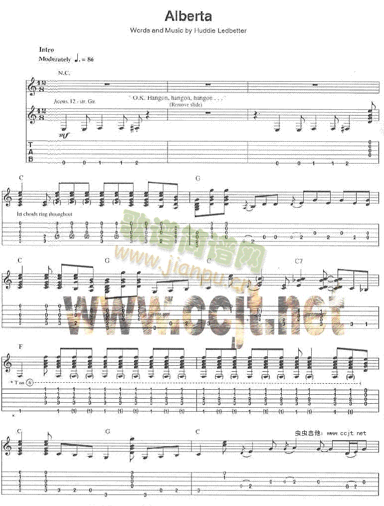 alberta�����V-(�����V)1