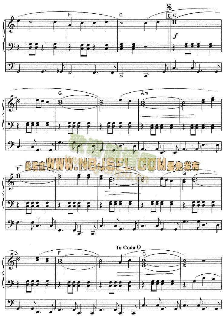 �l�gС·���һؼ�(������V)3