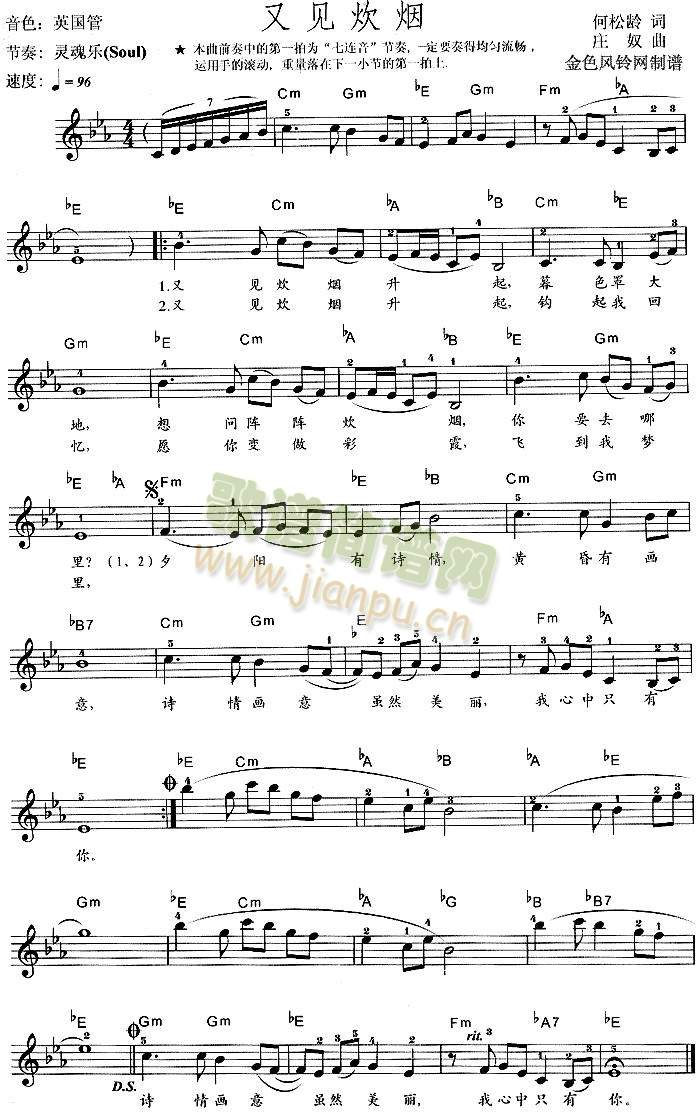 ��Ҋ(ji��n)����(����)1