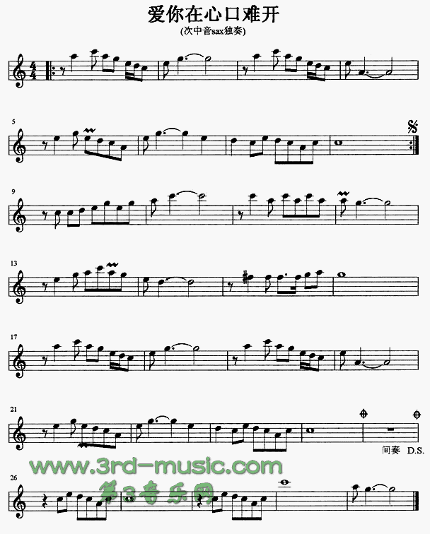 ��(��i)�����Ŀ��y�_(k��i)(�_��˹�V)1