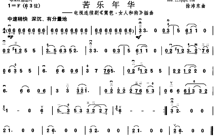 ����(l�� )���A(�����V)1