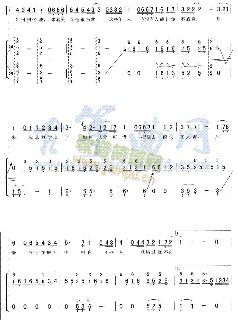 ���(l��i)(�Ź~�P���V)5