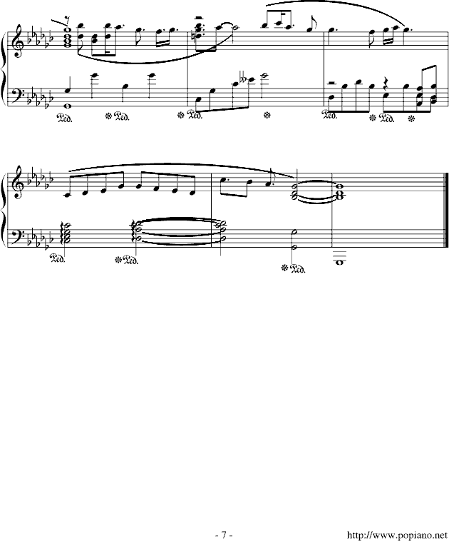 �҂�����(��i)����(����V)7