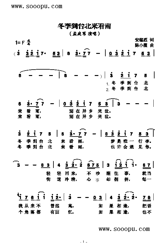 �������_����(l��i)��������(l��i)��(ji��n)�V(������(l�� )�V)1