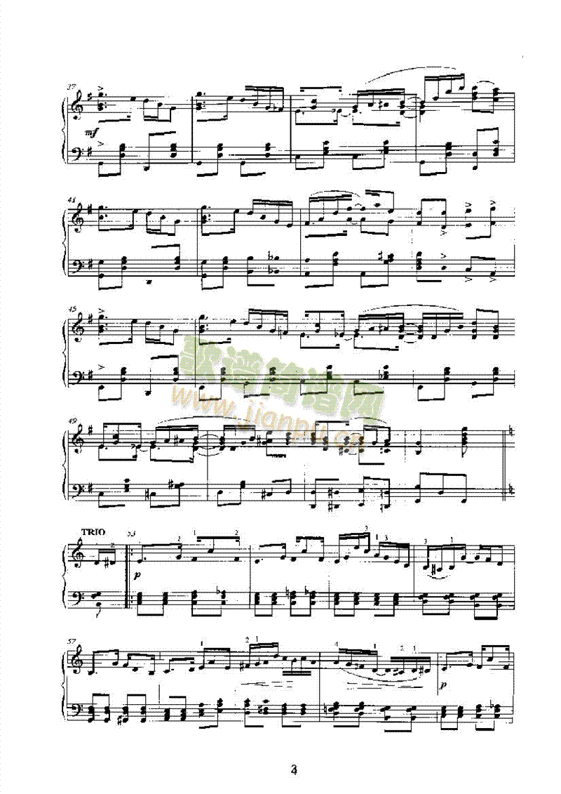 �����׸��I�P(p��n)�(l��i)���(����V)3